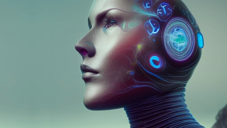 ChatGPT: Learn AI like a Pro